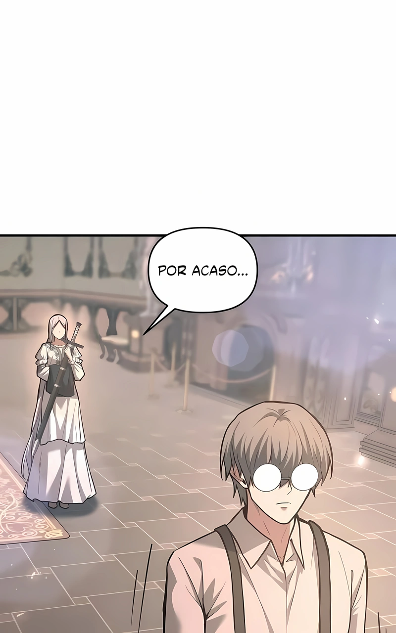Read I Became the Tyrant of a Defence Game PT Manga Online