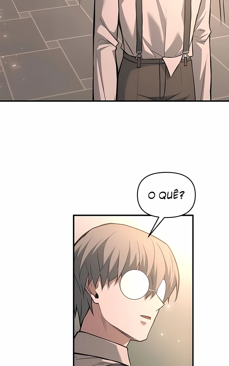 Read I Became the Tyrant of a Defence Game PT Manga Online