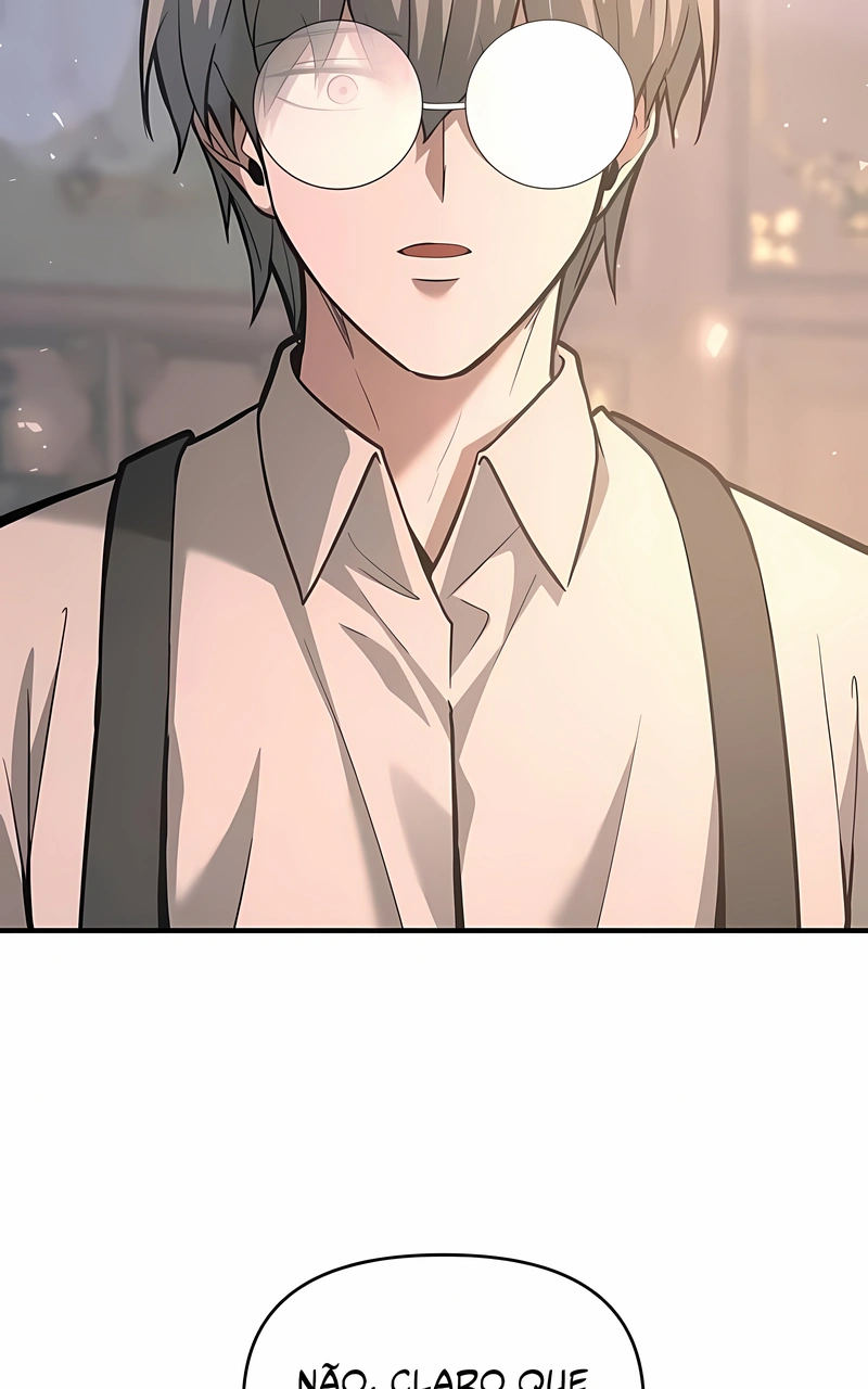 Read I Became the Tyrant of a Defence Game PT Manga Online