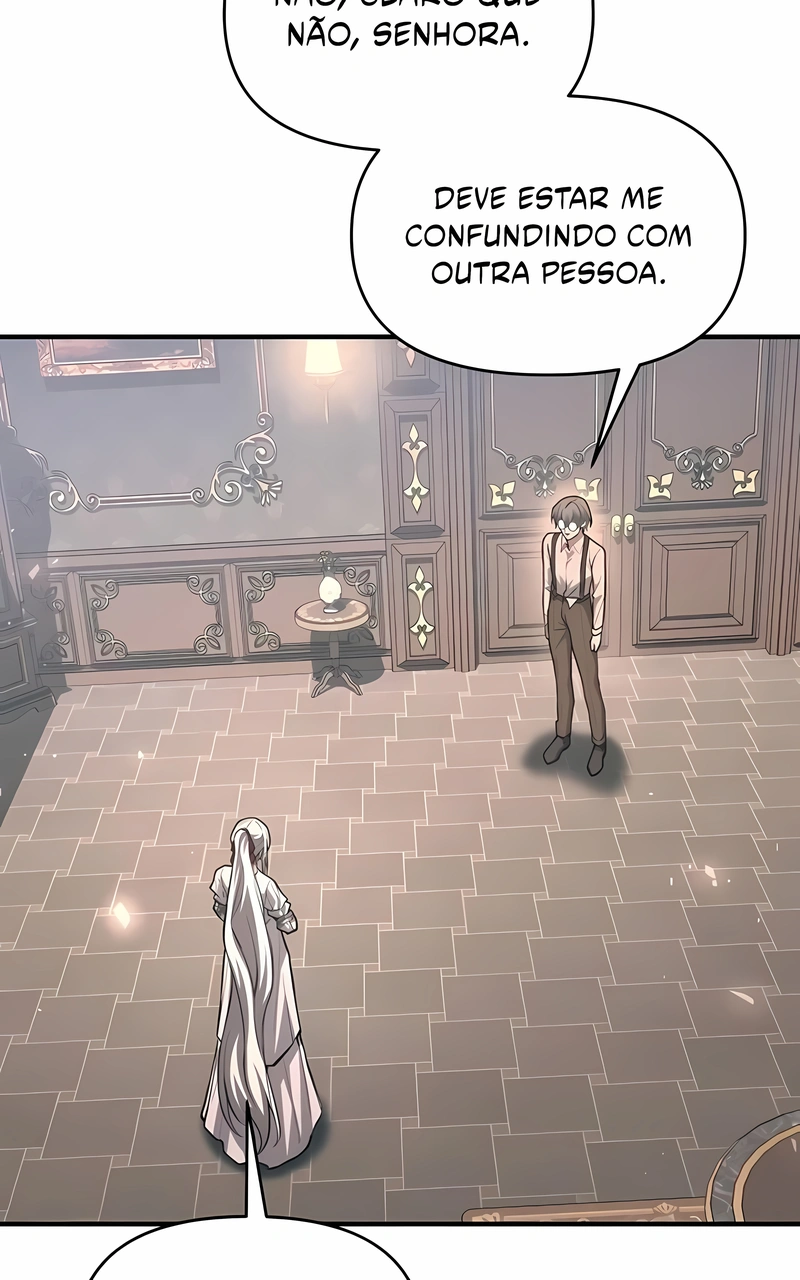 Read I Became the Tyrant of a Defence Game PT Manga Online