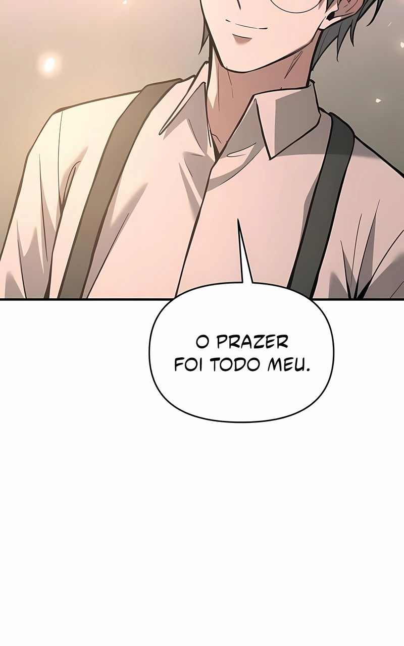 Read I Became the Tyrant of a Defence Game PT Manga Online