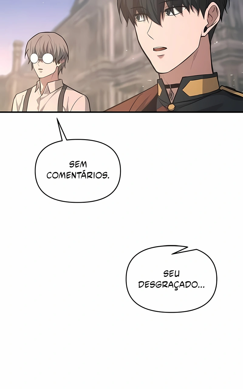 Read I Became the Tyrant of a Defence Game PT Manga Online