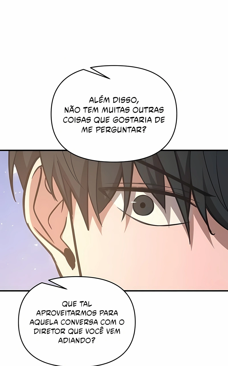 Read I Became the Tyrant of a Defence Game PT Manga Online