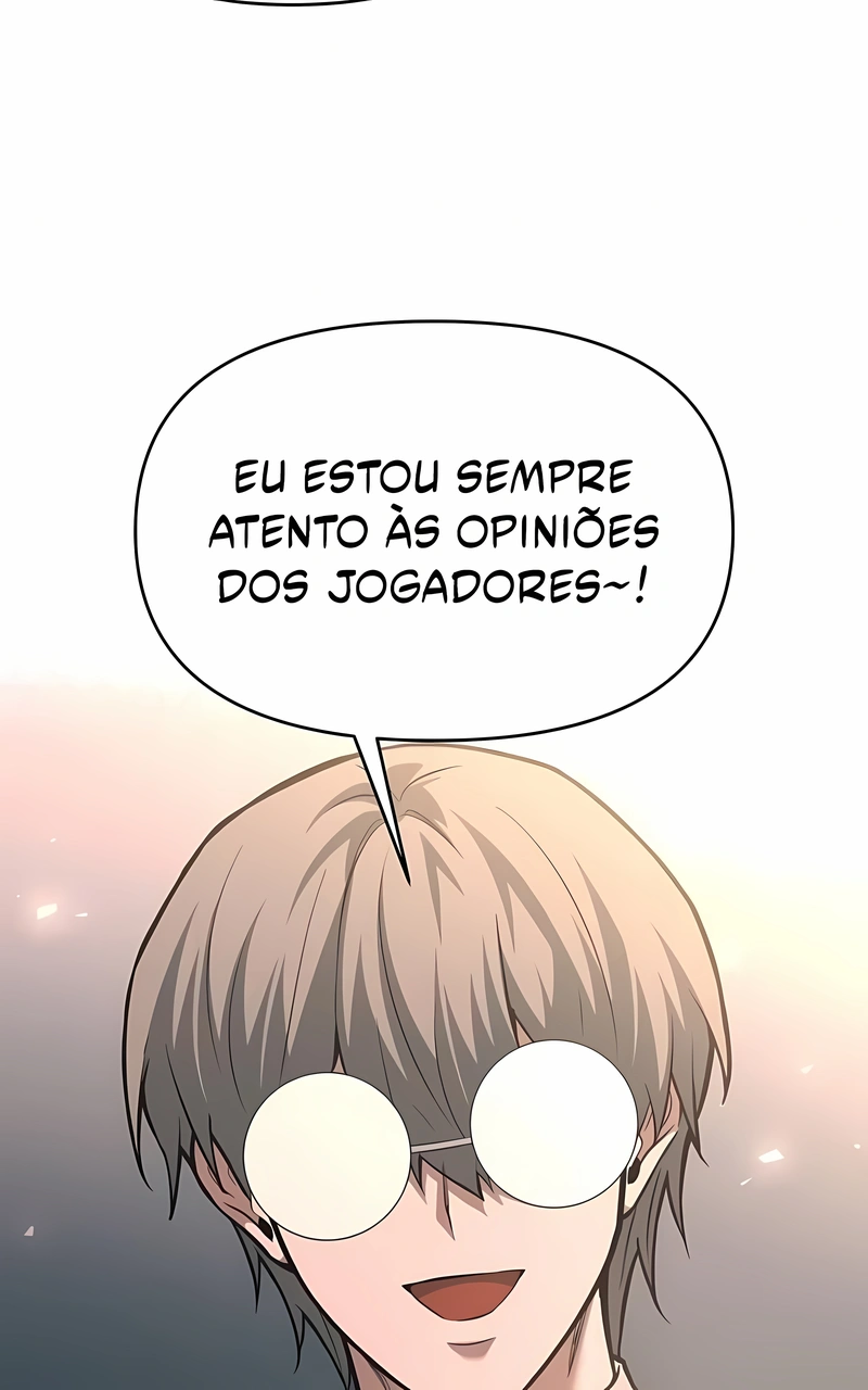 Read I Became the Tyrant of a Defence Game PT Manga Online