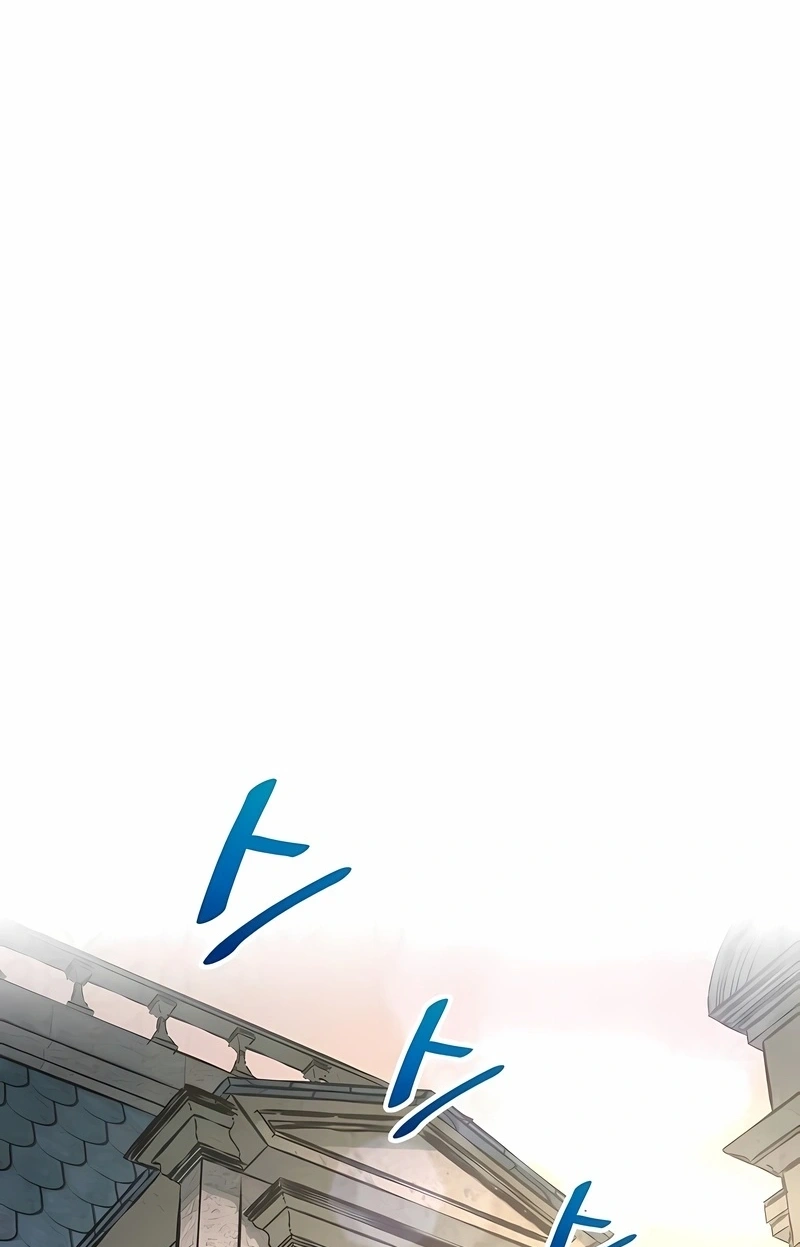 Read I Became the Tyrant of a Defence Game PT Manga Online