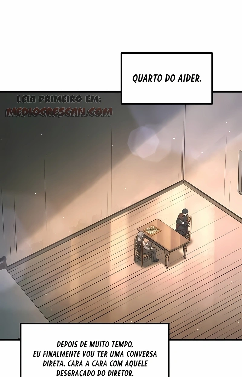 Read I Became the Tyrant of a Defence Game PT Manga Online