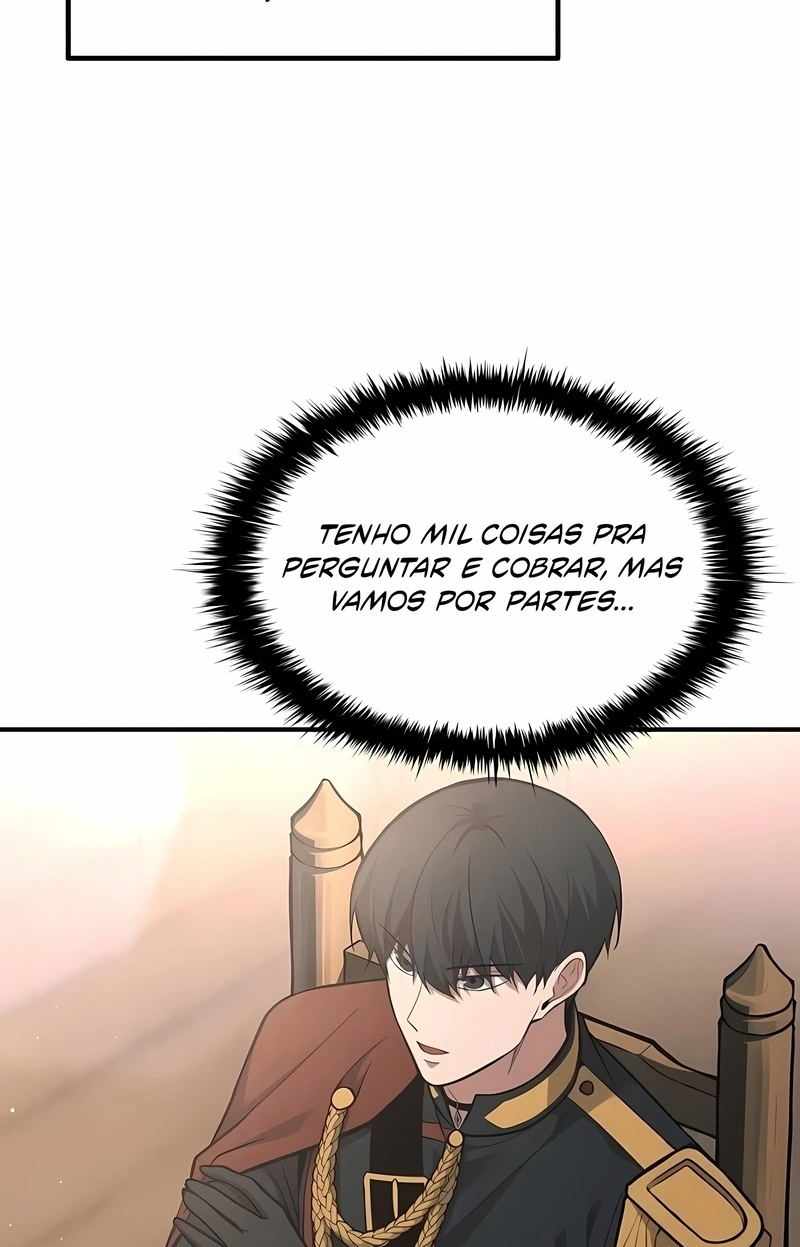 Read I Became the Tyrant of a Defence Game PT Manga Online