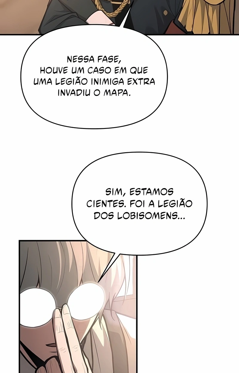 Read I Became the Tyrant of a Defence Game PT Manga Online