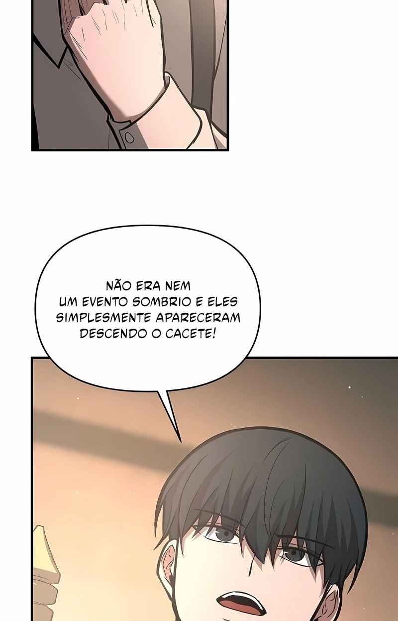 Read I Became the Tyrant of a Defence Game PT Manga Online
