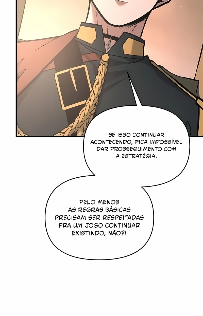 Read I Became the Tyrant of a Defence Game PT Manga Online