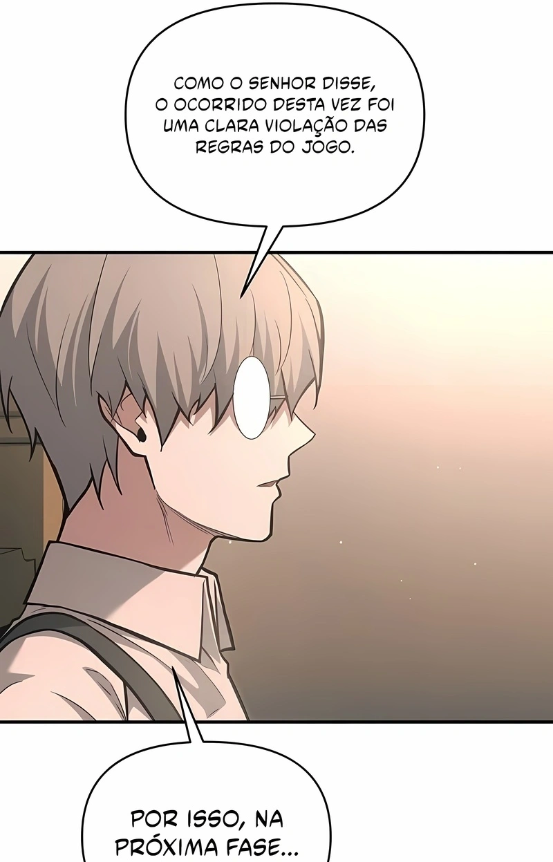 Read I Became the Tyrant of a Defence Game PT Manga Online