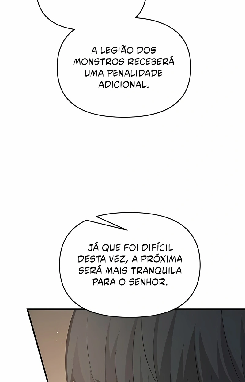 Read I Became the Tyrant of a Defence Game PT Manga Online
