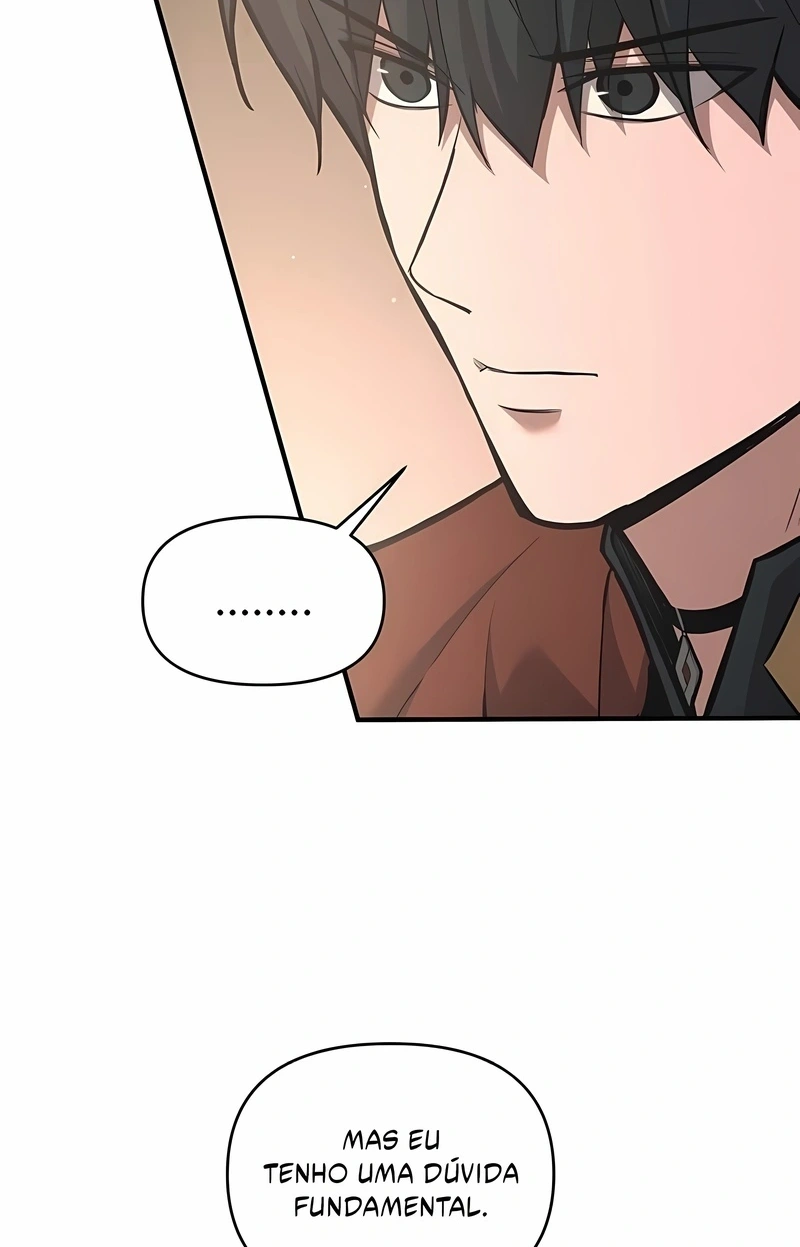 Read I Became the Tyrant of a Defence Game PT Manga Online