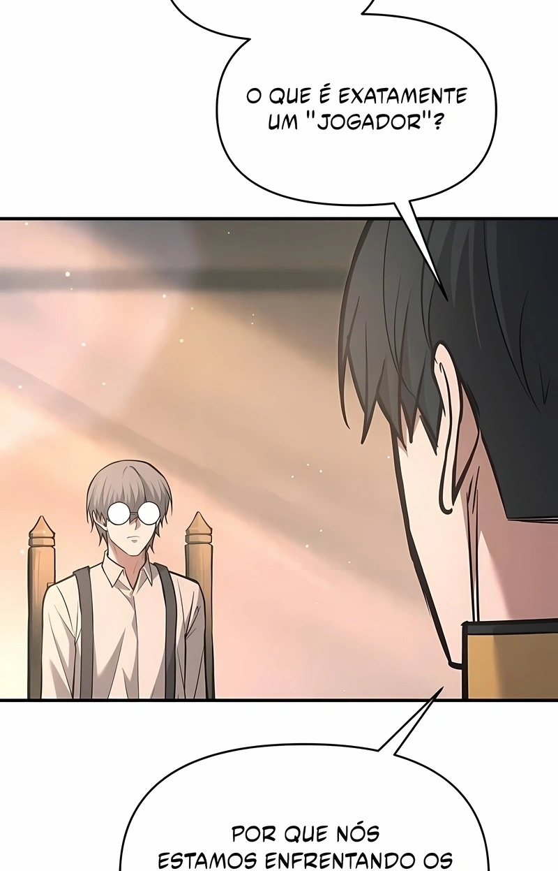 Read I Became the Tyrant of a Defence Game PT Manga Online
