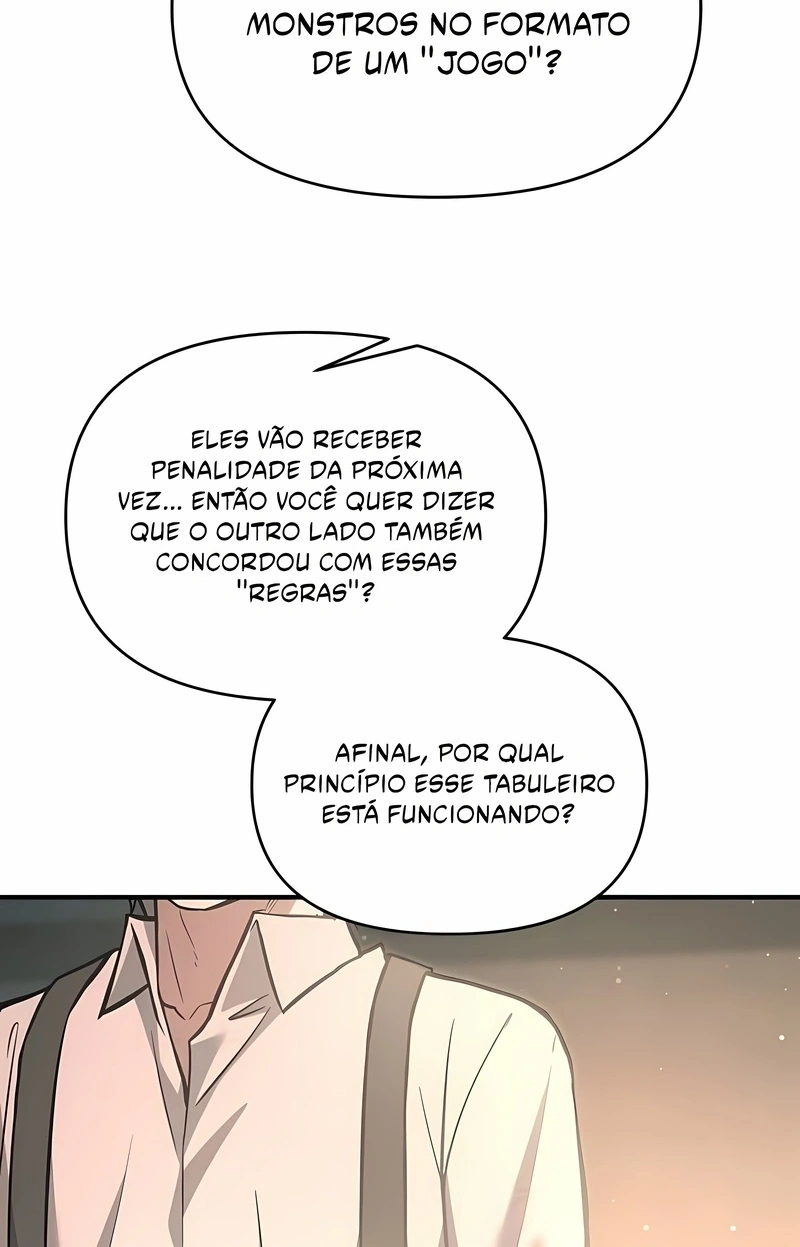 Read I Became the Tyrant of a Defence Game PT Manga Online