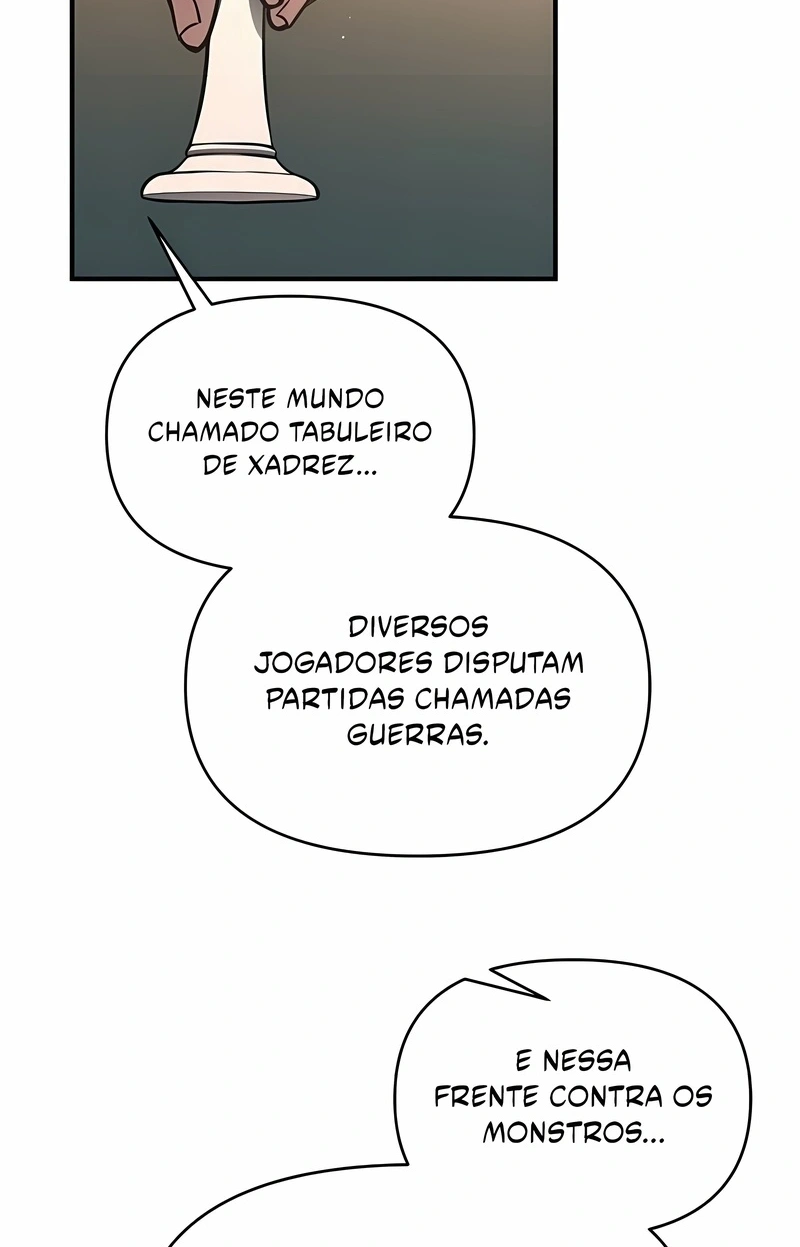 Read I Became the Tyrant of a Defence Game PT Manga Online