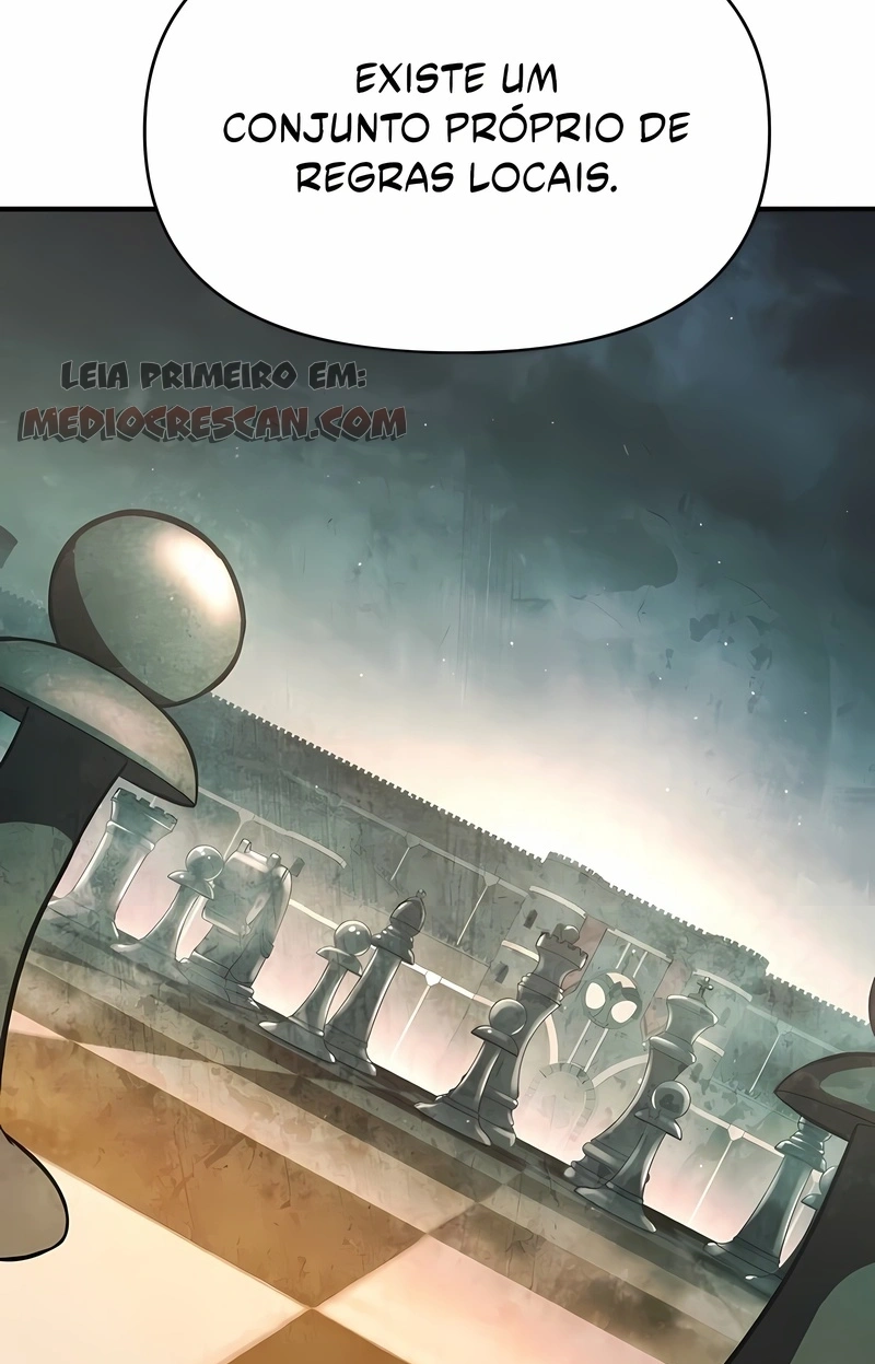 Read I Became the Tyrant of a Defence Game PT Manga Online