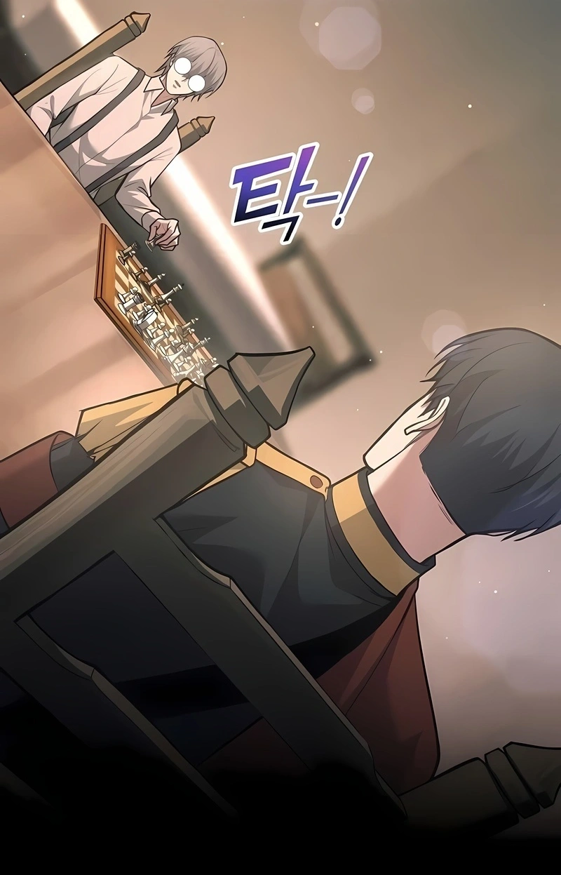 Read I Became the Tyrant of a Defence Game PT Manga Online
