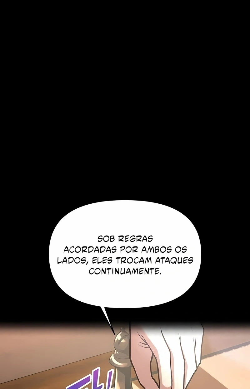 Read I Became the Tyrant of a Defence Game PT Manga Online