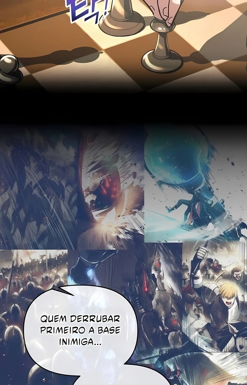 Read I Became the Tyrant of a Defence Game PT Manga Online