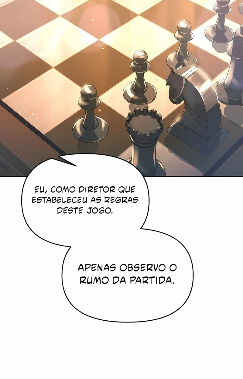 Read I Became the Tyrant of a Defence Game PT Manga Online