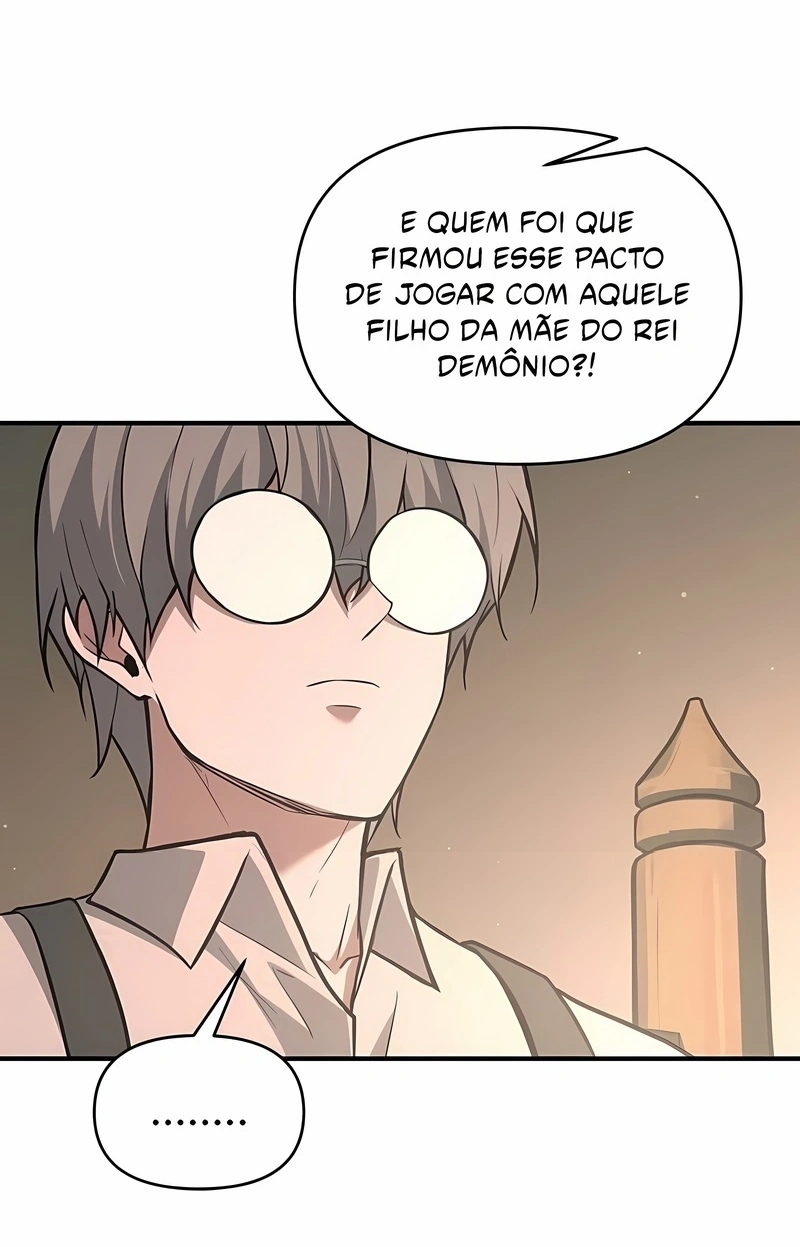 Read I Became the Tyrant of a Defence Game PT Manga Online