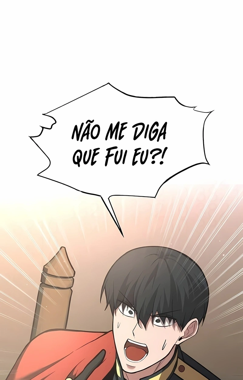 Read I Became the Tyrant of a Defence Game PT Manga Online
