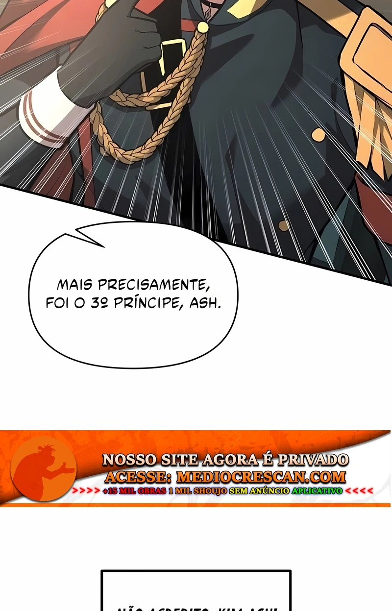 Read I Became the Tyrant of a Defence Game PT Manga Online