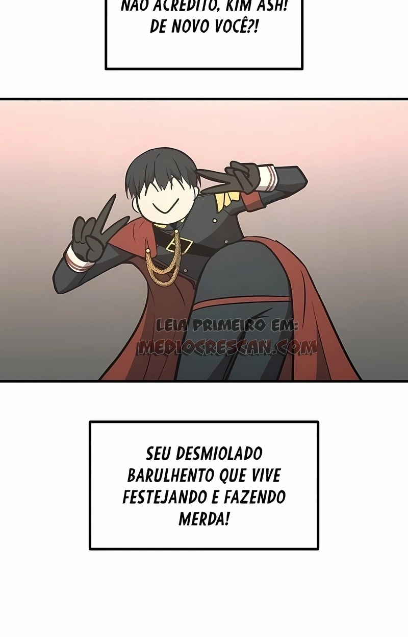 Read I Became the Tyrant of a Defence Game PT Manga Online