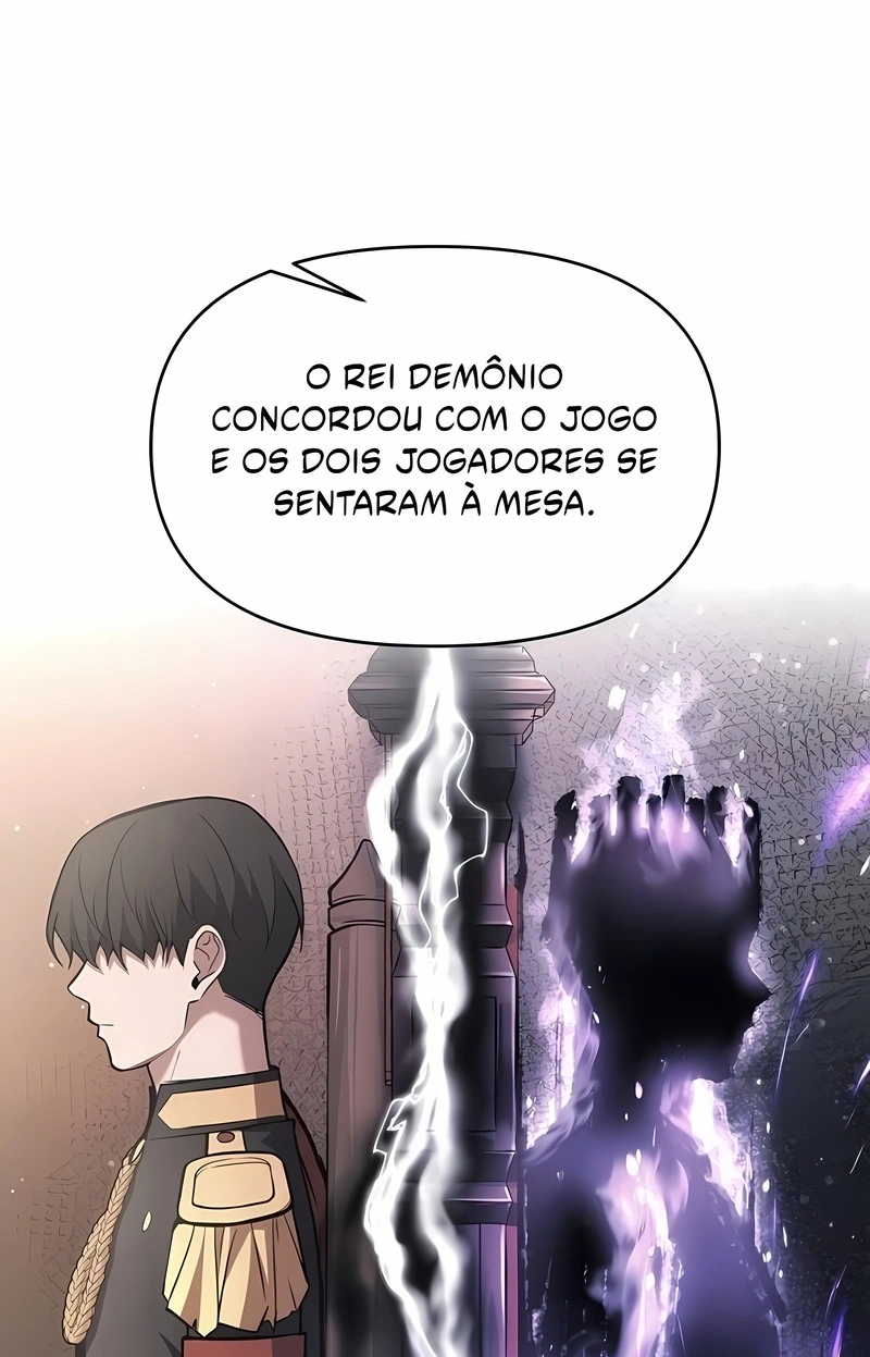 Read I Became the Tyrant of a Defence Game PT Manga Online