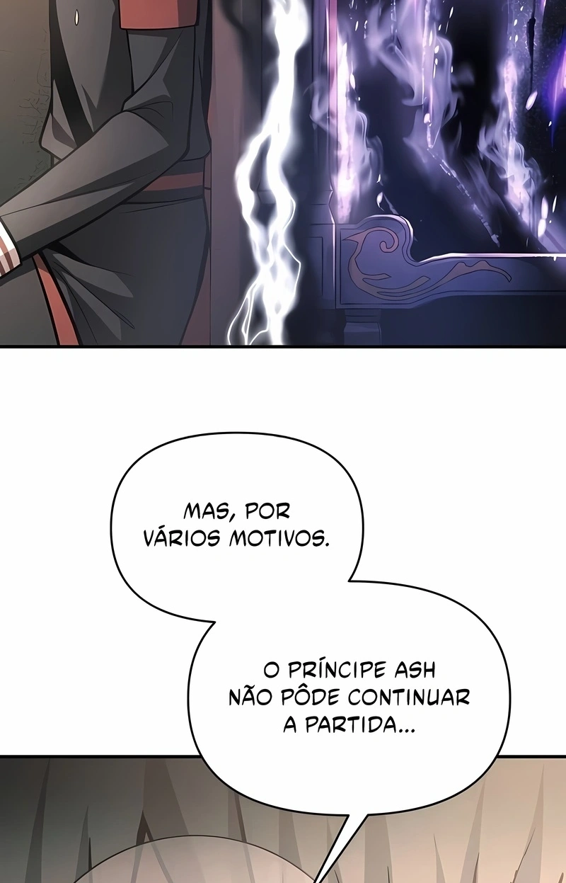 Read I Became the Tyrant of a Defence Game PT Manga Online