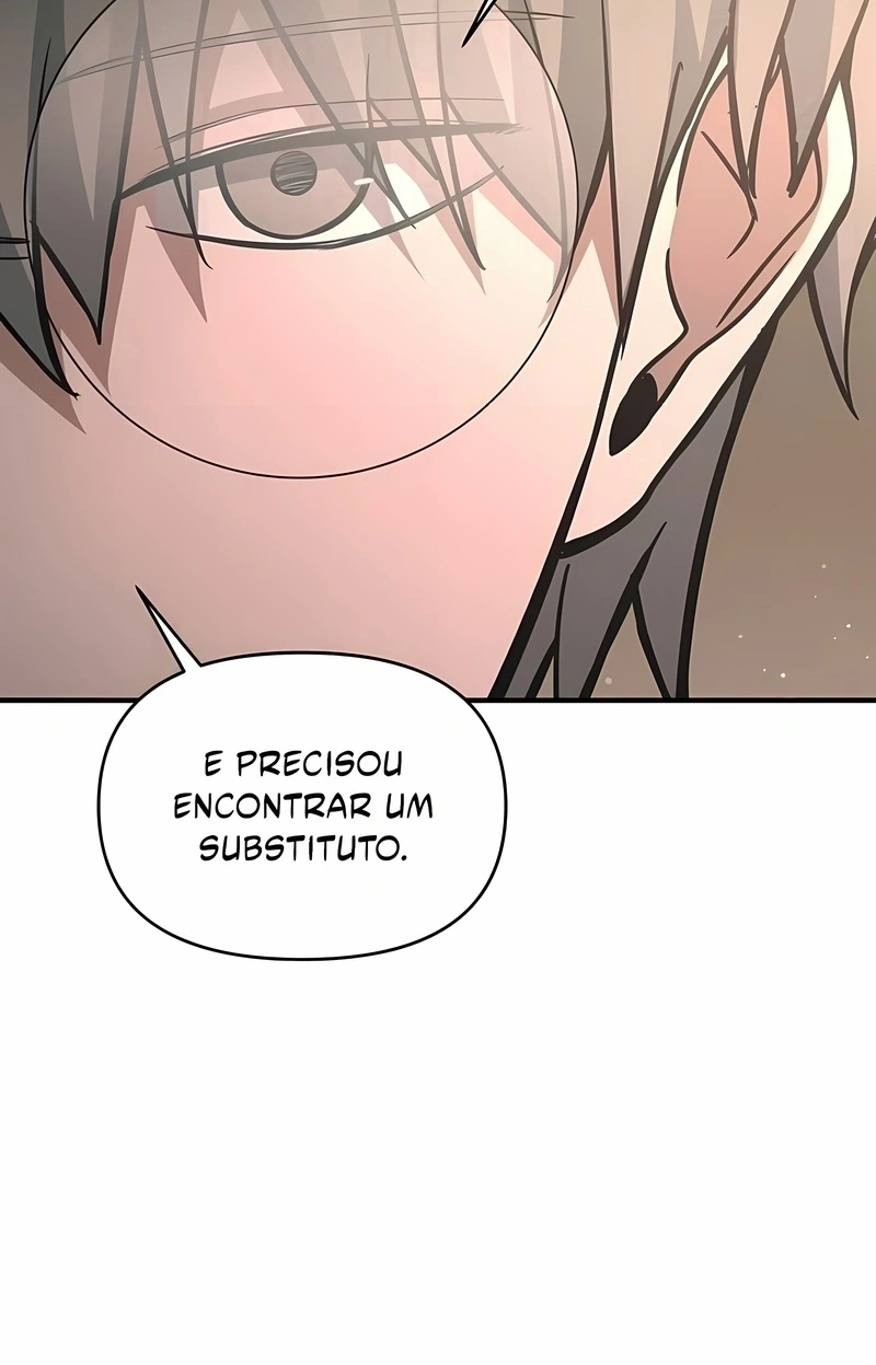 Read I Became the Tyrant of a Defence Game PT Manga Online