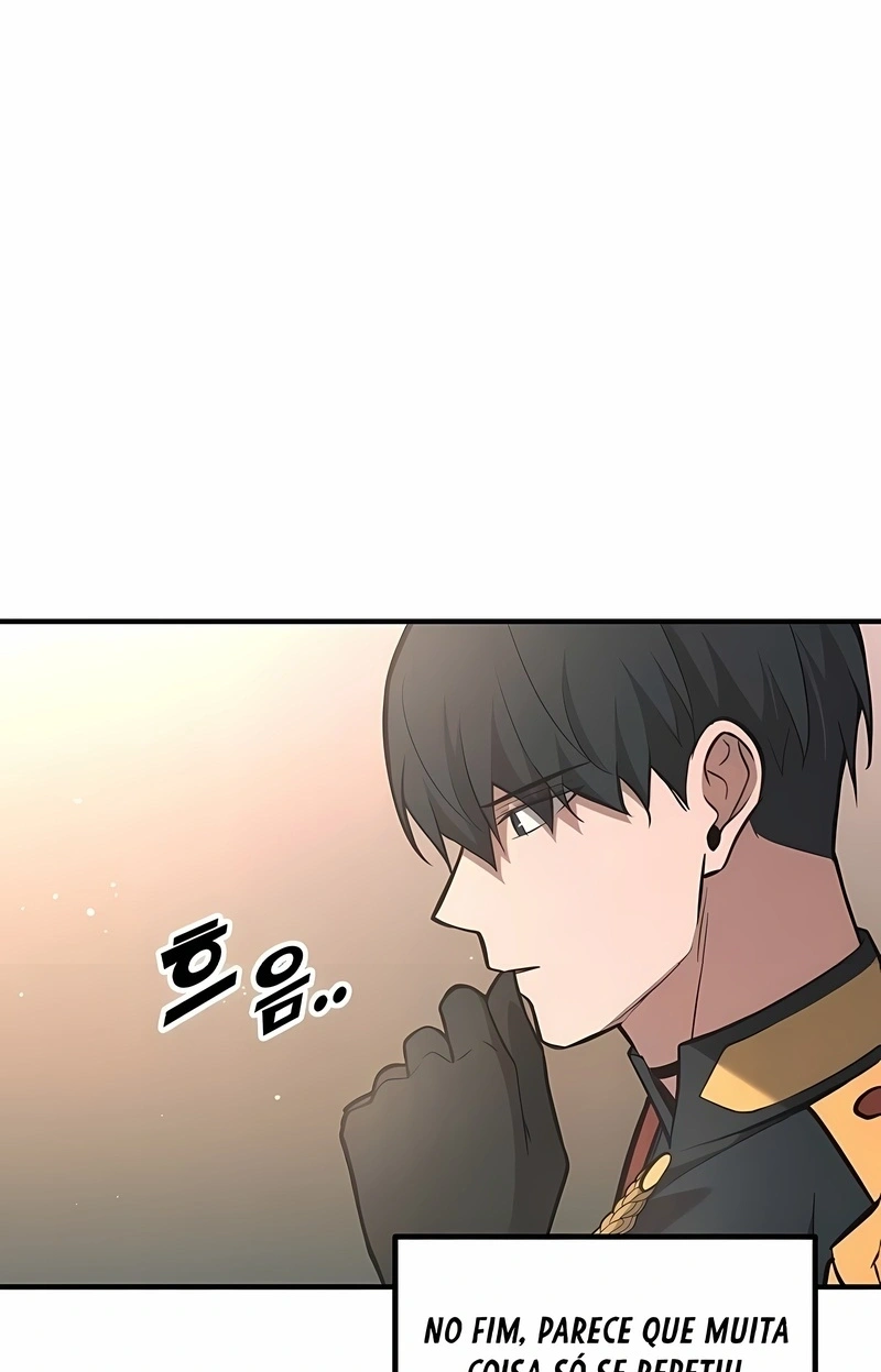 Read I Became the Tyrant of a Defence Game PT Manga Online