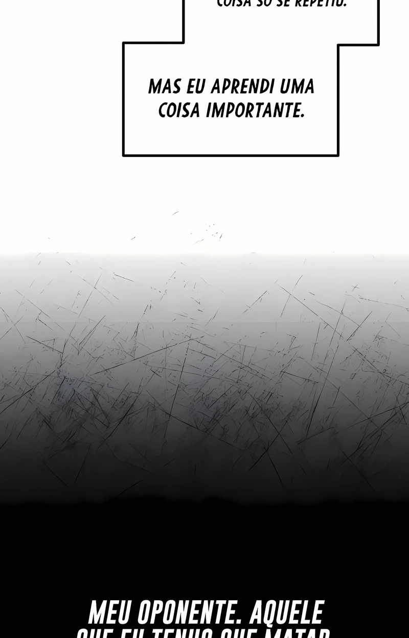 Read I Became the Tyrant of a Defence Game PT Manga Online