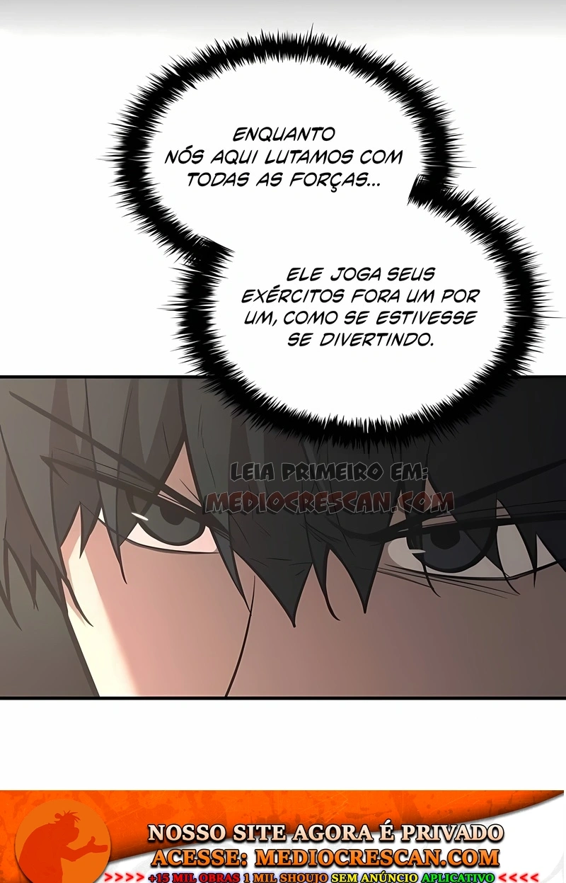 Read I Became the Tyrant of a Defence Game PT Manga Online