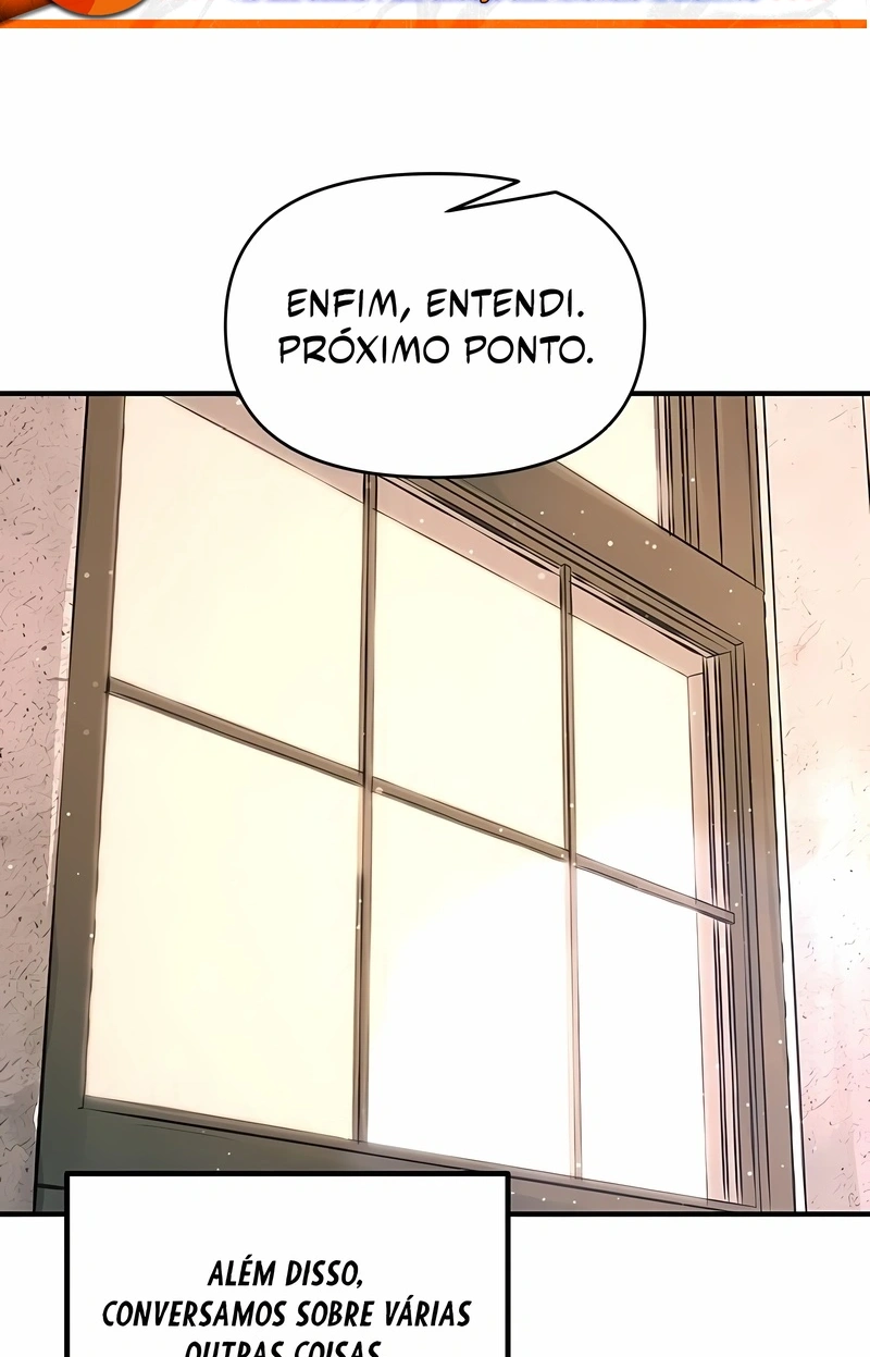 Read I Became the Tyrant of a Defence Game PT Manga Online