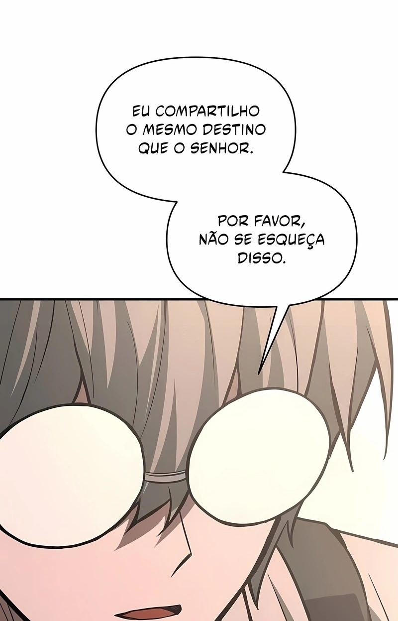 Read I Became the Tyrant of a Defence Game PT Manga Online