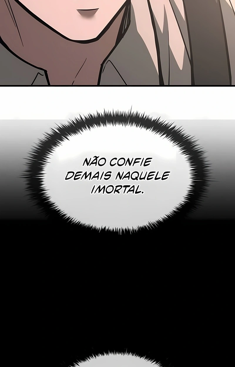Read I Became the Tyrant of a Defence Game PT Manga Online