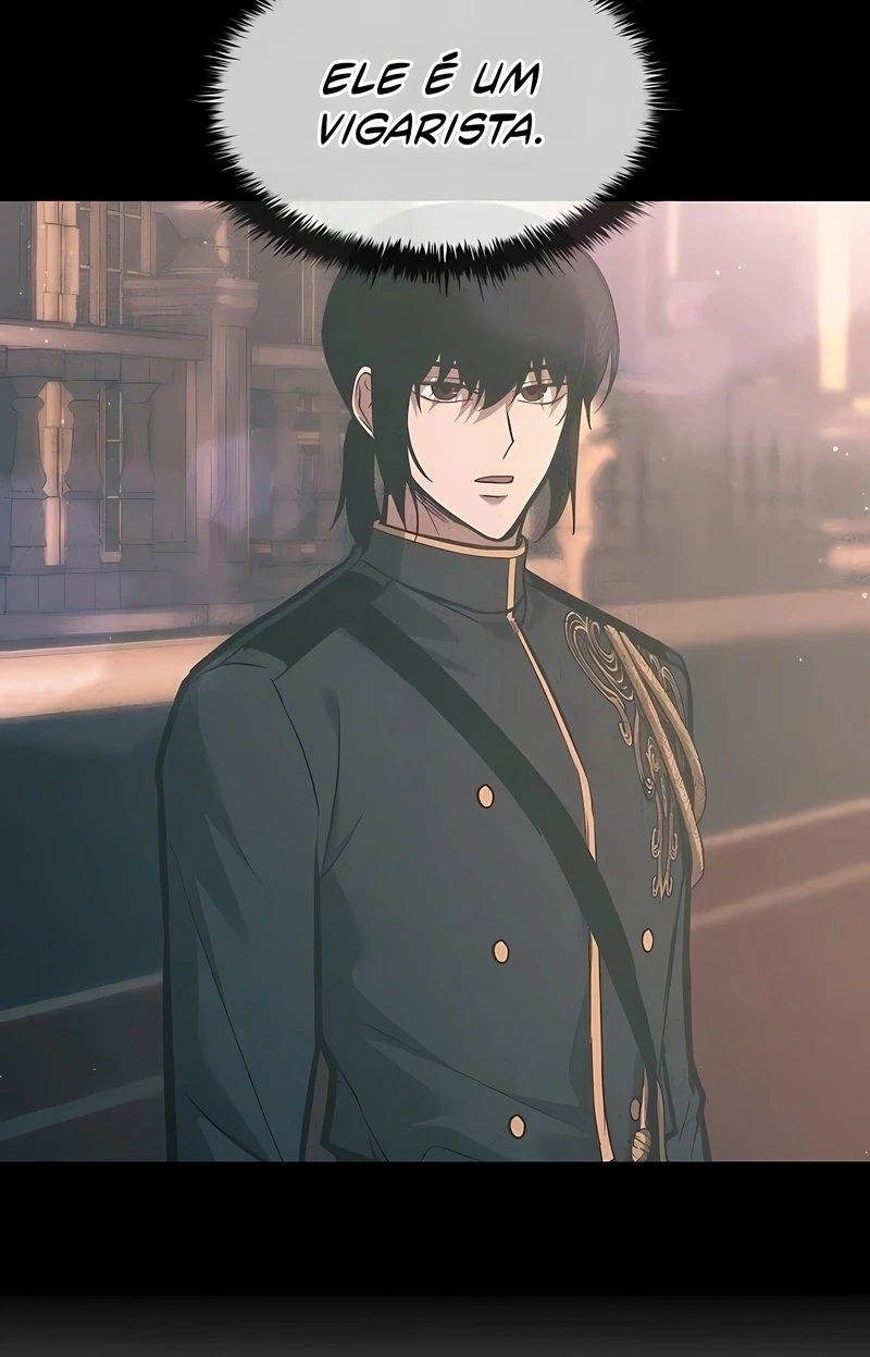Read I Became the Tyrant of a Defence Game PT Manga Online