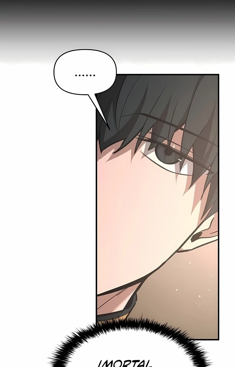 Read I Became the Tyrant of a Defence Game PT Manga Online