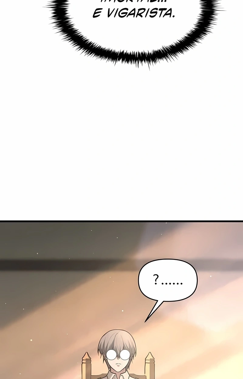 Read I Became the Tyrant of a Defence Game PT Manga Online