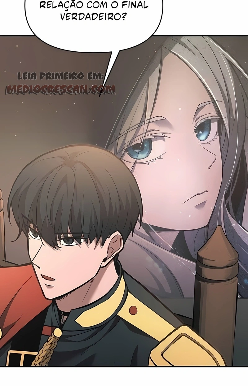 Read I Became the Tyrant of a Defence Game PT Manga Online