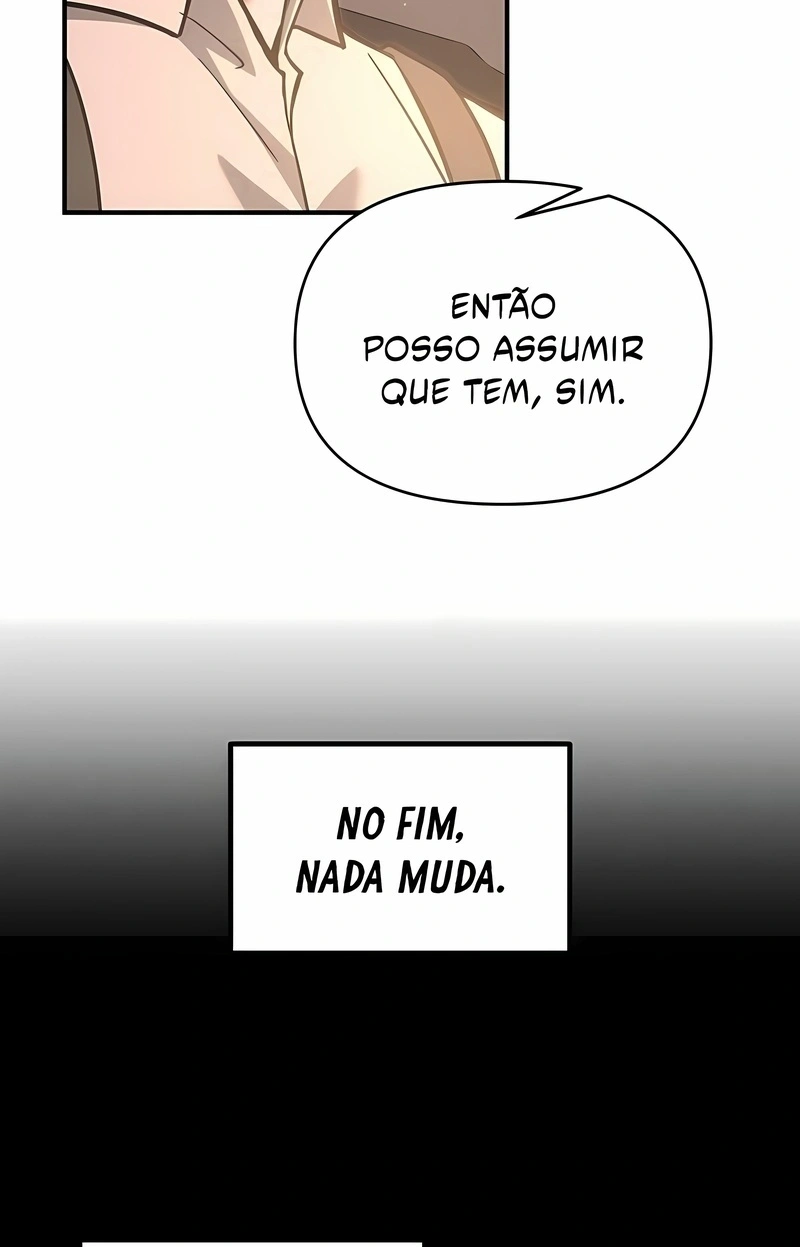 Read I Became the Tyrant of a Defence Game PT Manga Online