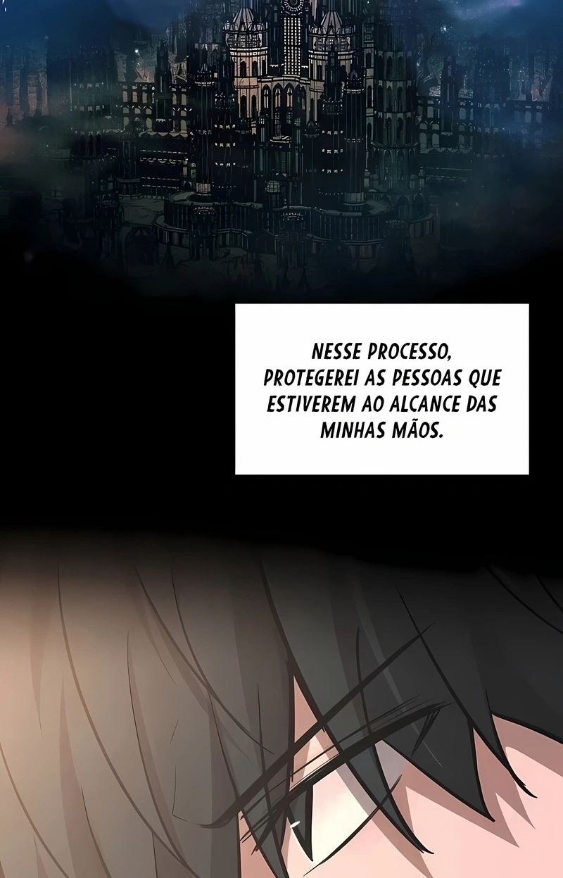 Read I Became the Tyrant of a Defence Game PT Manga Online
