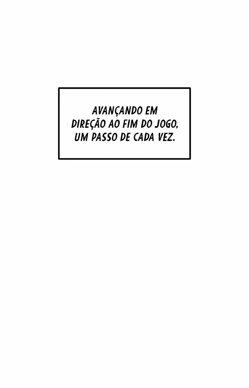 Read I Became the Tyrant of a Defence Game PT Manga Online