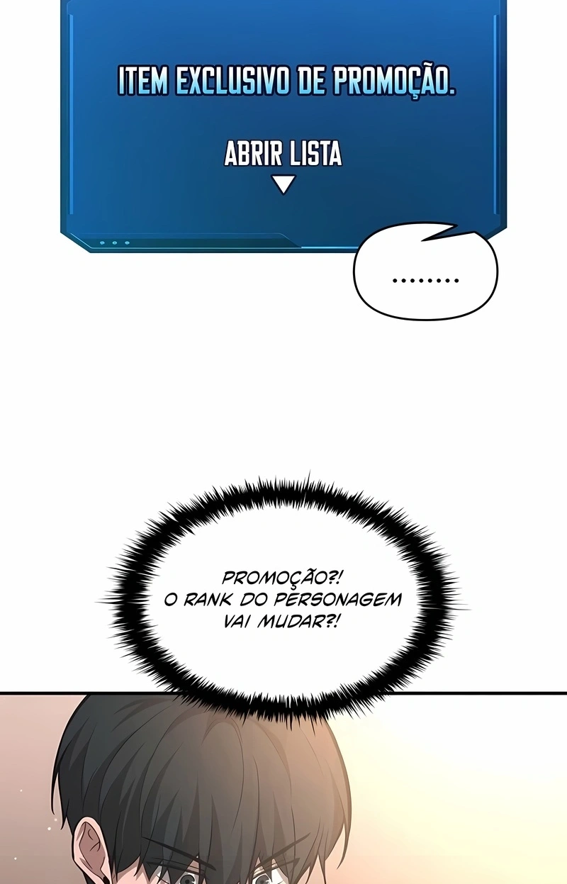 Read I Became the Tyrant of a Defence Game PT Manga Online