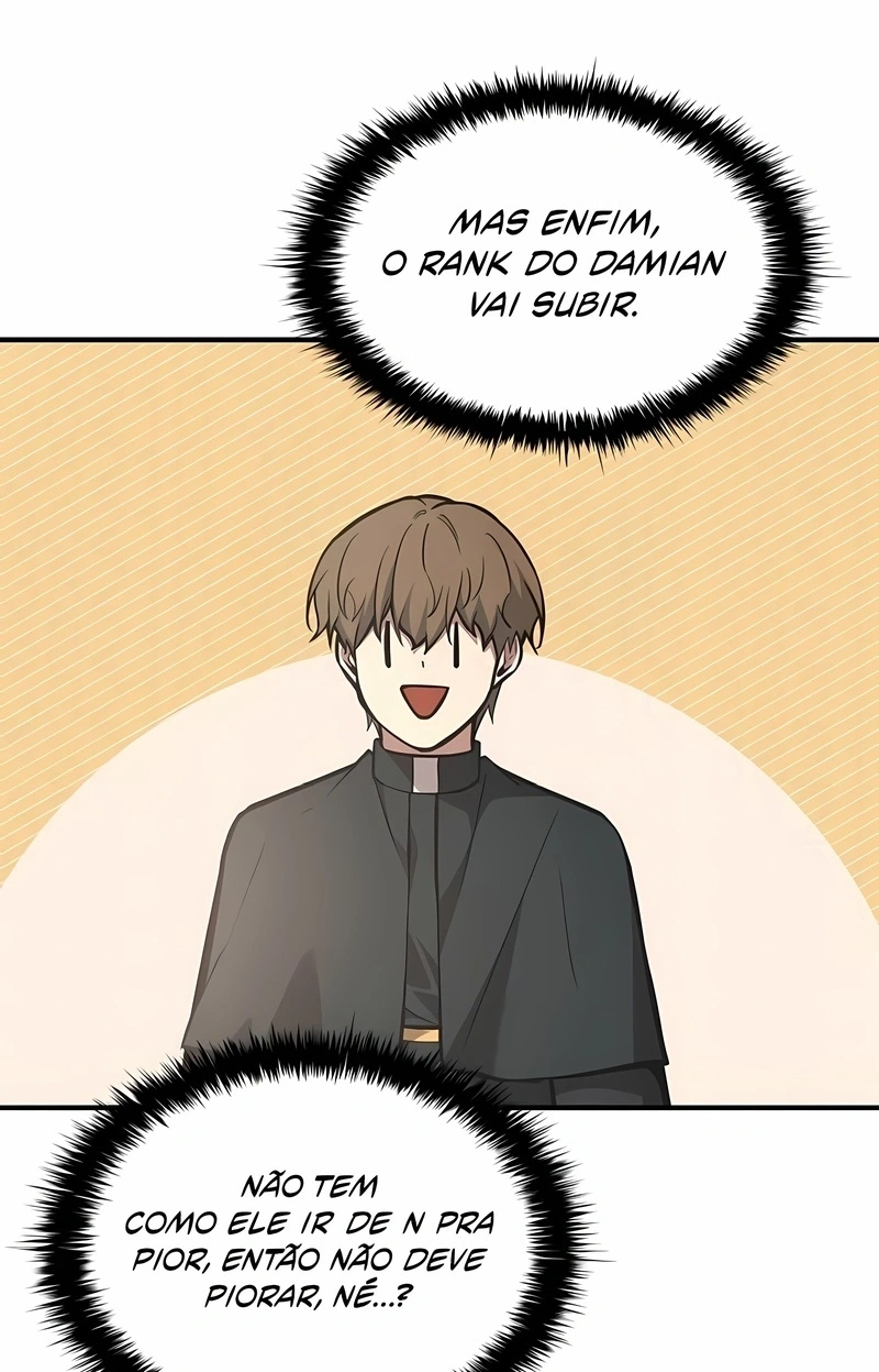 Read I Became the Tyrant of a Defence Game PT Manga Online