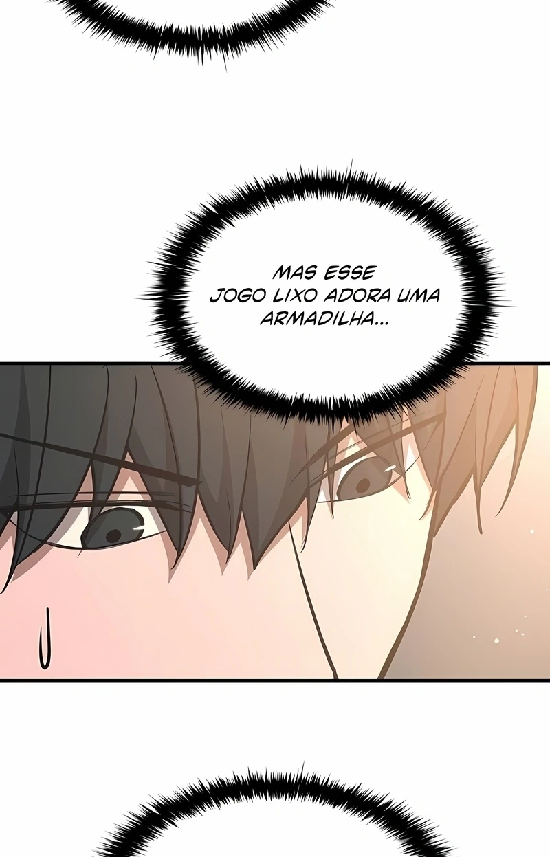 Read I Became the Tyrant of a Defence Game PT Manga Online