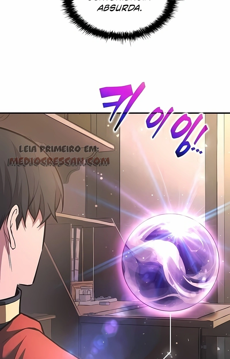 Read I Became the Tyrant of a Defence Game PT Manga Online