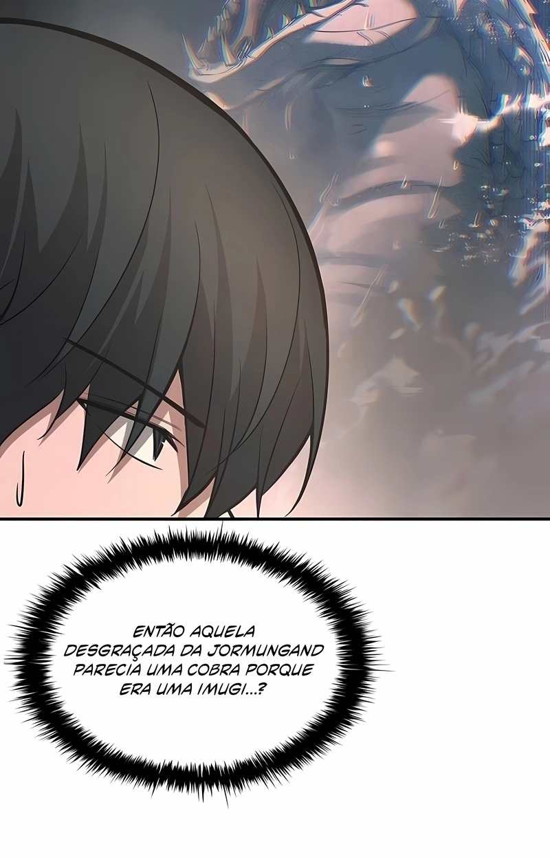 Read I Became the Tyrant of a Defence Game PT Manga Online